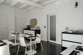 Domea Superior Rooms