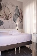 Domea Superior Rooms