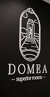 Domea Superior Rooms