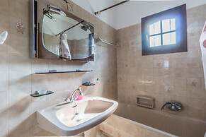 Apartment Zina Pelion