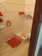 Apartment Zina Pelion