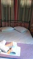 Villa Zina Studio 3 Pelion