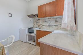 Villa Zina Studio 4 Pelion