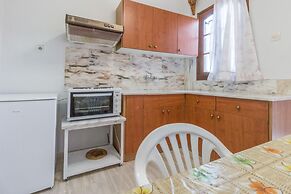 Villa Zina Studio 4 Pelion