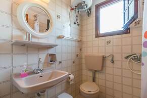 Villa Zina Studio 4 Pelion