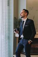 Armonia Rentals Volos Flat