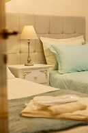 Armonia Rentals Volos Flat