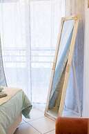 Armonia Rentals Volos Flat