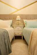 Armonia Rentals Volos Flat