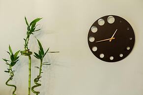 Armonia Rentals Volos Flat