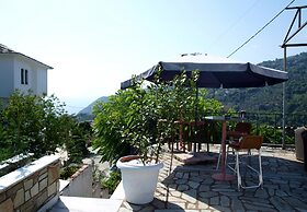 Paradeisos Double Room 3