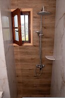 Paradeisos Double Room With Sea View 4