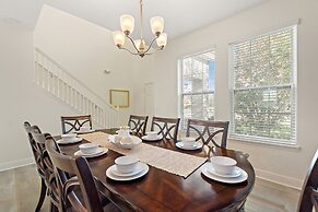 The Haven At Solterra Resort By Shine Villas 523 6 Bedroom Villa