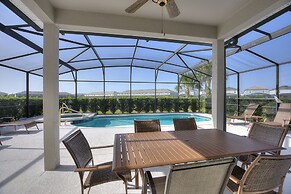 The Haven At Solterra Resort By Shine Villas 523 6 Bedroom Villa