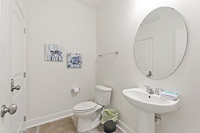 The Haven At Solterra Resort By Shine Villas 523 6 Bedroom Villa