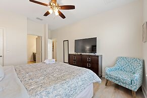 The Haven At Solterra Resort By Shine Villas 523 6 Bedroom Villa