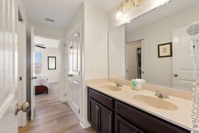 The Haven At Solterra Resort By Shine Villas 523 6 Bedroom Villa