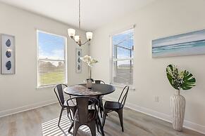 The Haven At Solterra Resort By Shine Villas 523 6 Bedroom Villa