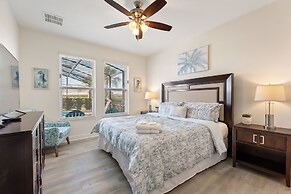 The Haven At Solterra Resort By Shine Villas 523 6 Bedroom Villa
