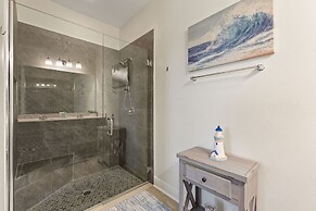 The Haven At Solterra Resort By Shine Villas 523 6 Bedroom Villa