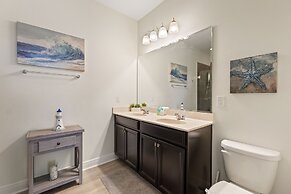 The Haven At Solterra Resort By Shine Villas 523 6 Bedroom Villa