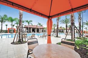 The Haven At Solterra Resort By Shine Villas 523 6 Bedroom Villa