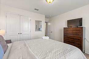 The Haven At Solterra Resort By Shine Villas 523 6 Bedroom Villa