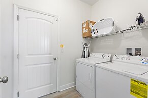 The Haven At Solterra Resort By Shine Villas 523 6 Bedroom Villa