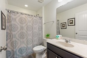 The Haven At Solterra Resort By Shine Villas 523 6 Bedroom Villa