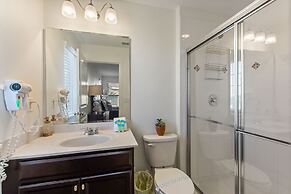 The Haven At Solterra Resort By Shine Villas 523 6 Bedroom Villa