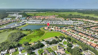 The Haven At Solterra Resort By Shine Villas 523 6 Bedroom Villa