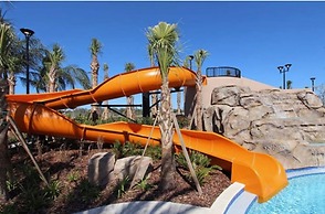 The Haven At Solterra Resort By Shine Villas 523 6 Bedroom Villa