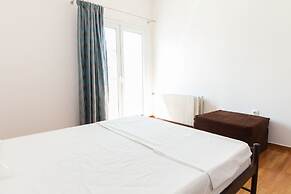 Brand new 1 Bedroom Apt in Kolonaki