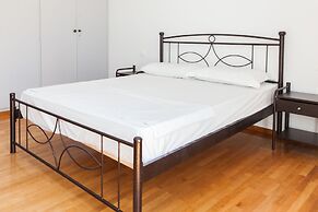 Brand new 1 Bedroom Apt in Kolonaki