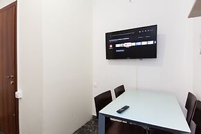 Brand new 1 Bedroom Apt in Kolonaki