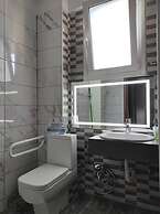 Vosinakis House in Volos