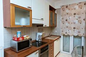 Vosinakis House in Volos