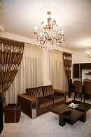 Vosinakis House in Volos