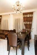 Vosinakis House in Volos