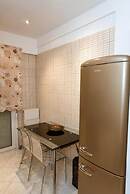 Vosinakis House in Volos