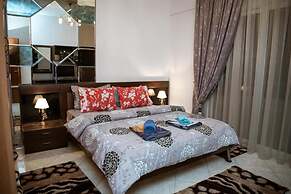 Vosinakis House in Volos