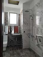 Vosinakis House in Volos