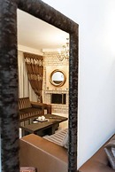 Vosinakis House in Volos