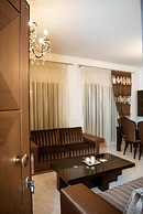 Vosinakis House in Volos