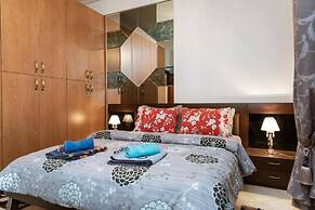 Vosinakis House in Volos