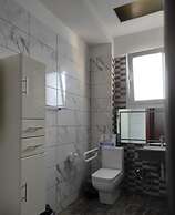 Vosinakis House in Volos