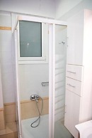 Vosinakis House in Volos