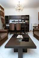 Vosinakis House in Volos