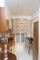 Vosinakis House in Volos