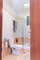 Vosinakis House in Volos